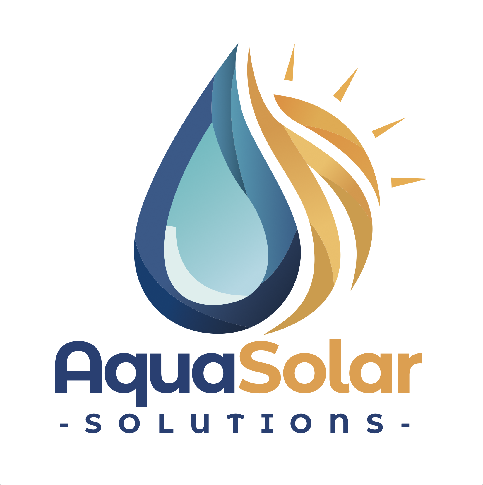 Aqua Solar